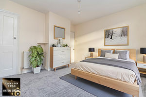 ,- click for photo gallery